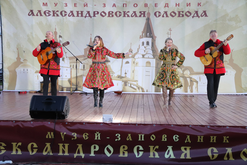 IMG_1471.jpg