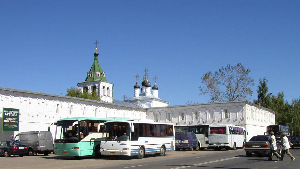 P1010002_сайт.jpg