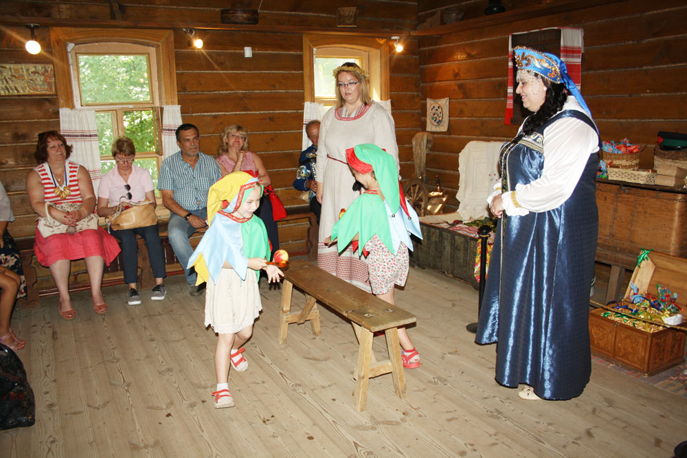 IMG_1043.jpg