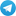 logo_telegram.png