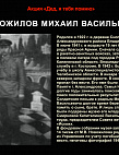 Музей Онлайн