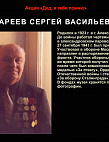 Музей Онлайн