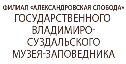 museum-name