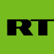 RT.png