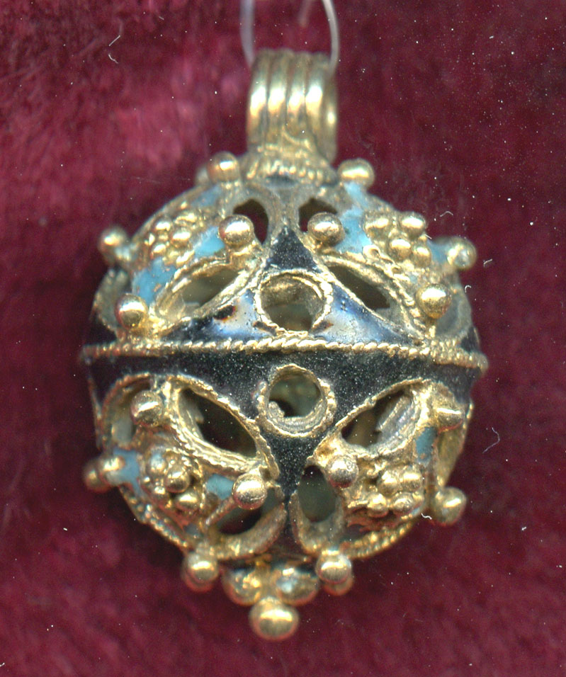 n-5456_.jpg