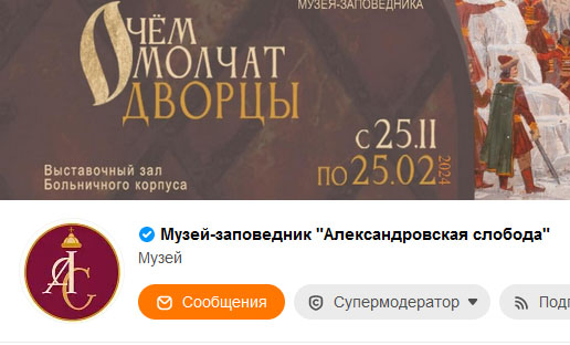 ok.jpg