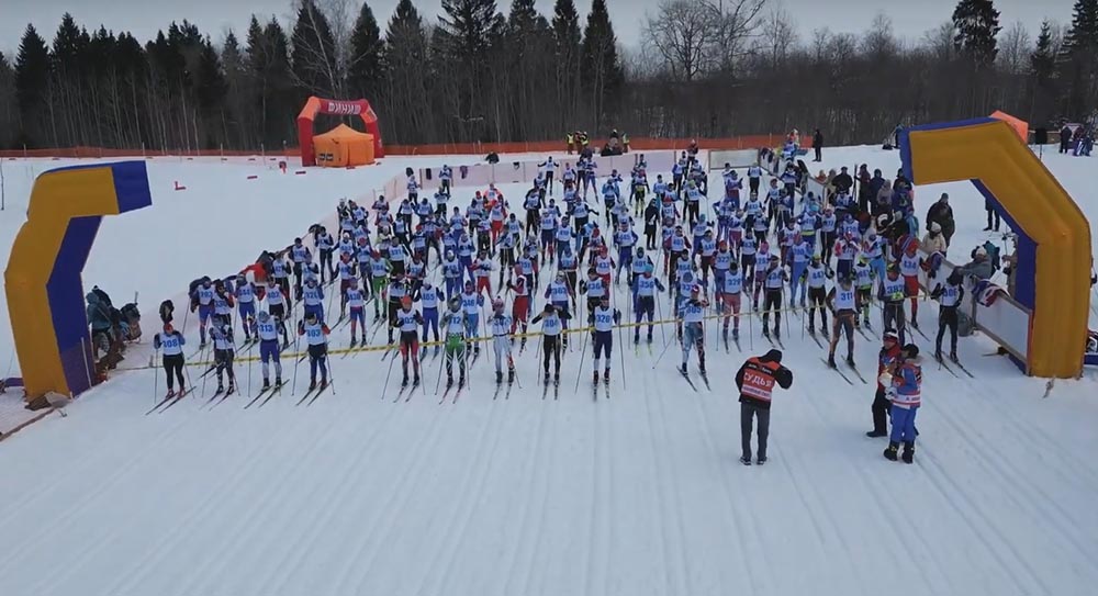 2023-03-13_10-16-44.jpg