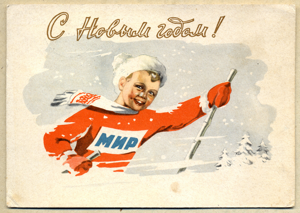 06_КП__5773_19.jpg 06_КП__5773_19.jpg