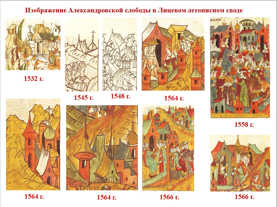 Первая энциклопедия России Рыбакова_изображения_слободы.jpg