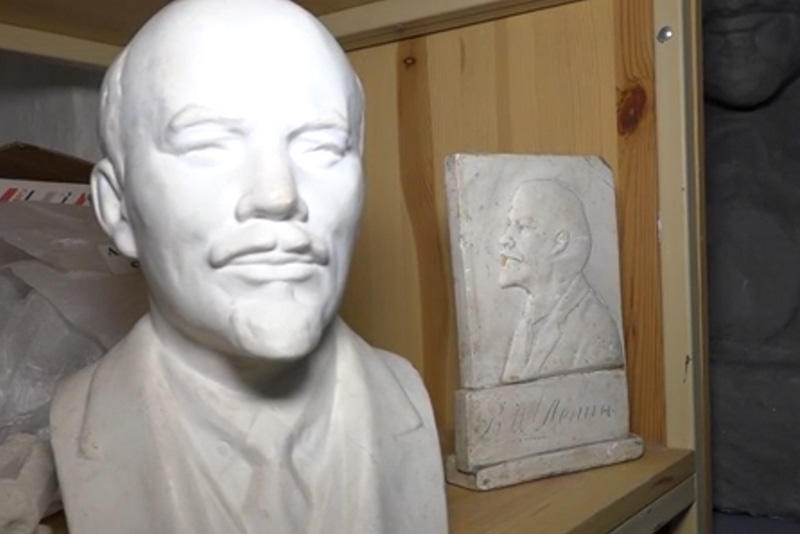 lenin.jpg