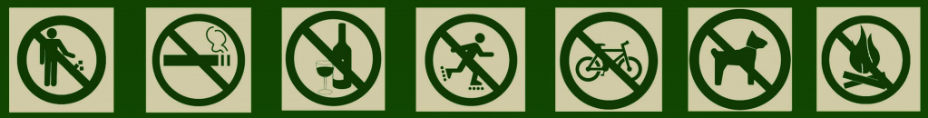 razreheno2.jpg