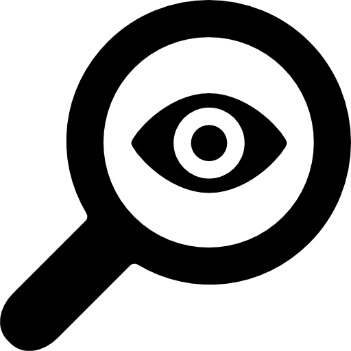 64657.png