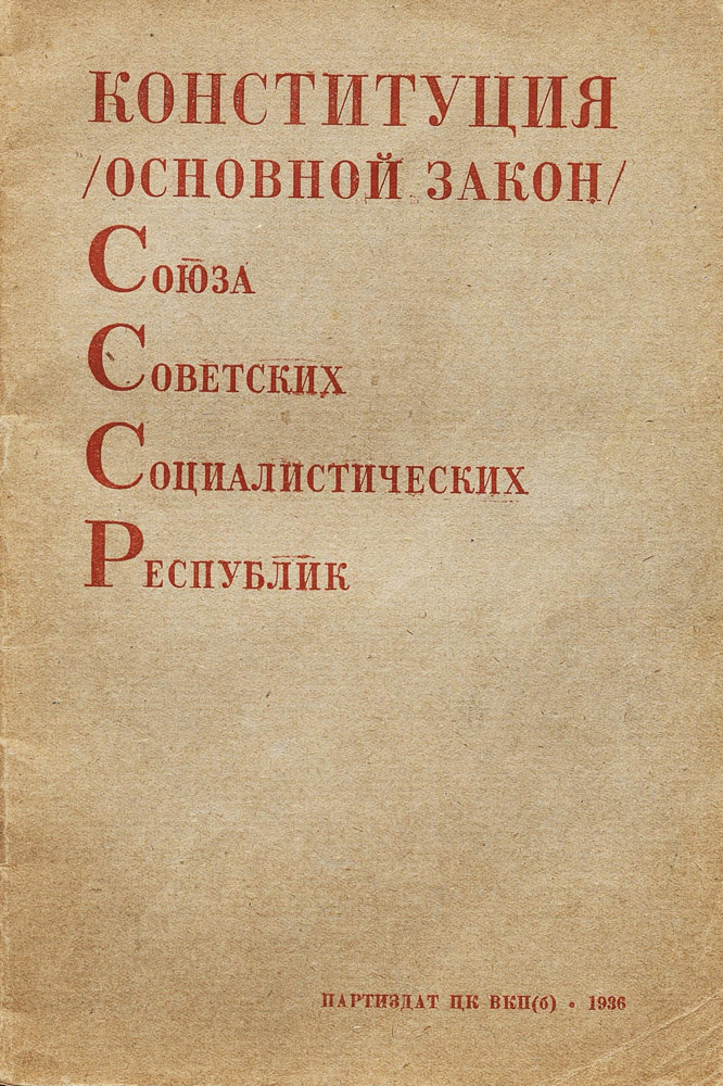 01_1.jpg