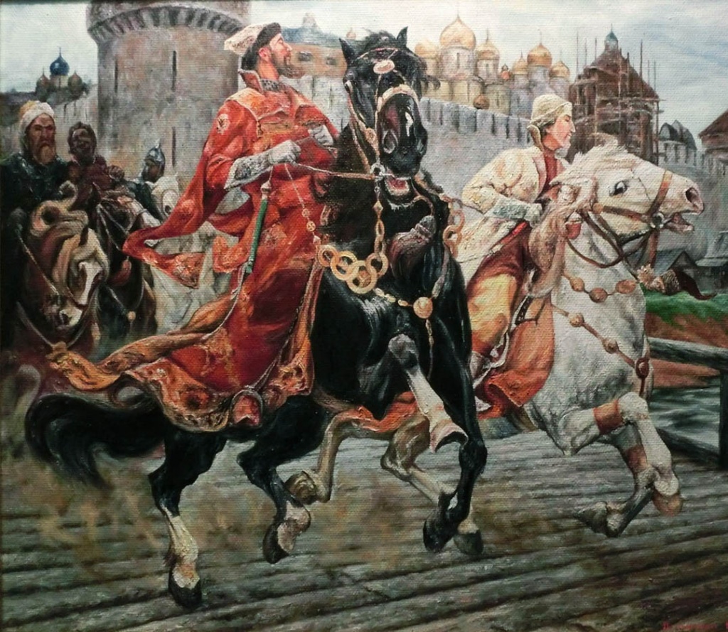 Авилов_иван иванович на прогулке_день сыновей_.jpg