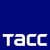 tass.png