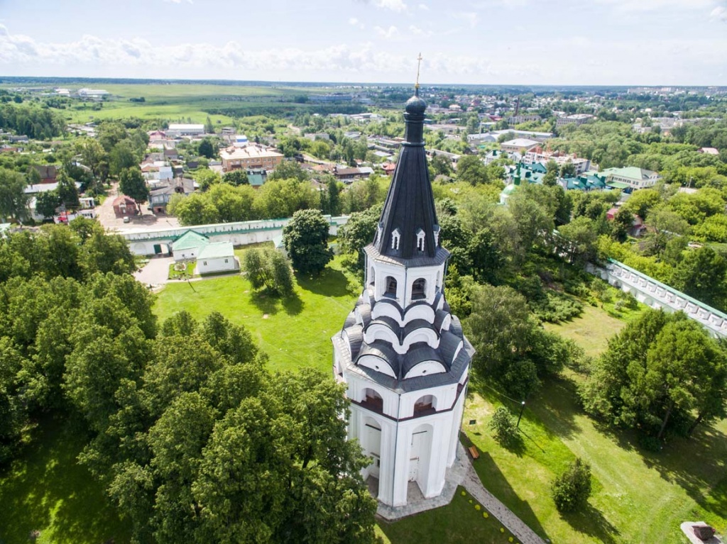 DJI_0051.jpg