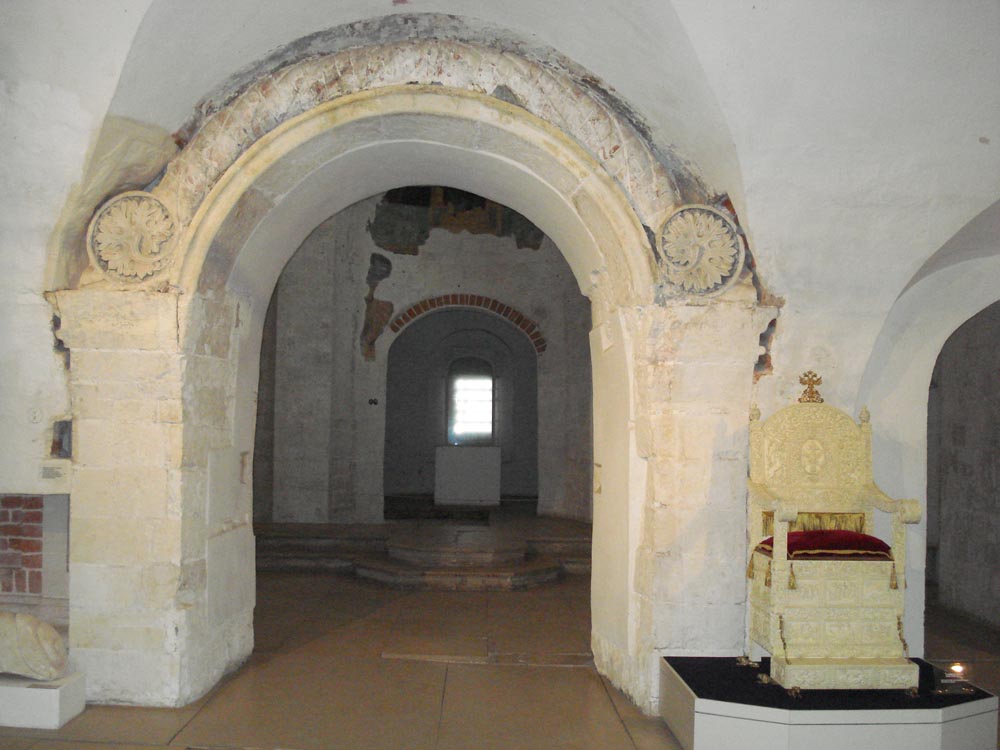 DSC08505_.jpg