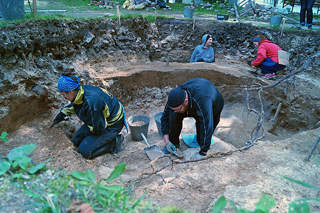 arheologi.jpg