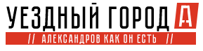 2022-03-23_15-50-26.png