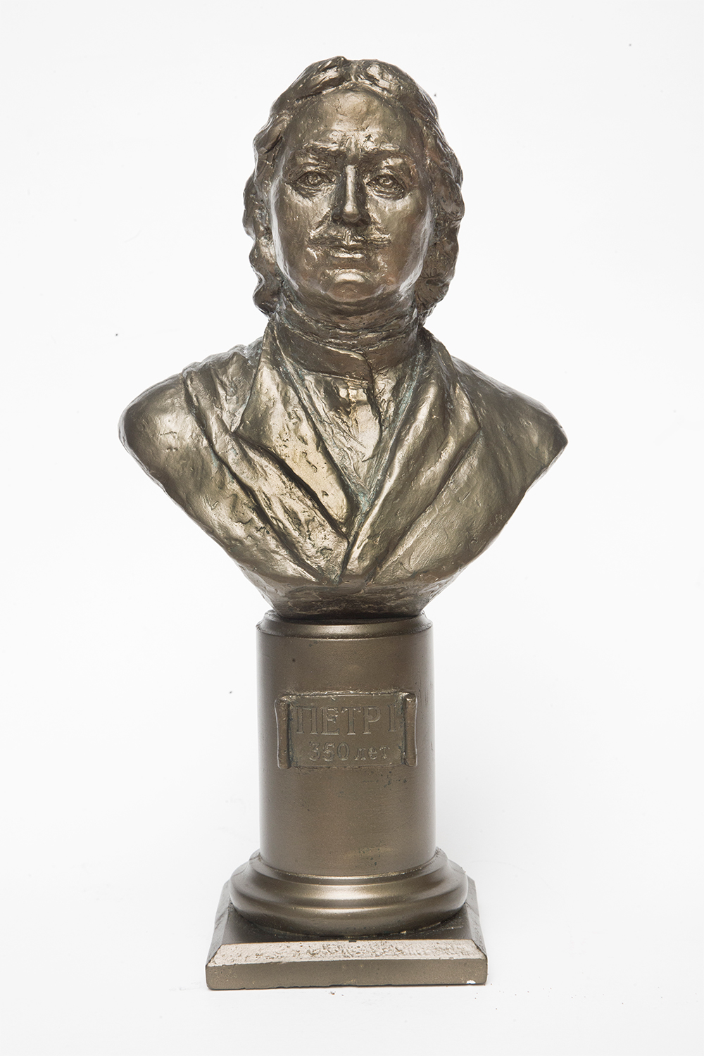 piter_bust.jpg