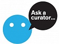 «Александровская слобода» примет участие в международной интернет-акции #AskACurator