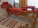 «Слободские» выставки продолжают путешествовать по России