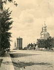 Фондовые коллекции