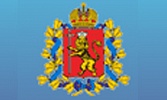 Комитет по туризму администрации Владимирской области