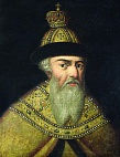 Фондовые коллекции