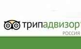 TripAdvisor