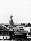 Фондовые коллекции