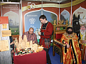 Интурмаркет-2017
