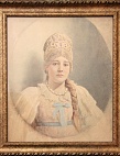 Фондовые коллекции