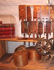 Фондовые коллекции