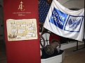 Прошедшая «Ночь в музее» превзошла ожидания