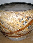 Фондовые коллекции