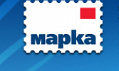 Издательско-торговый Центр «Марка»