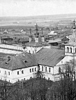 Фондовые коллекции