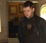 АЛЕКСЕЙ ПИВОВАРОВ. Ведущий программы «Страна и мир» на телеканале НТВ